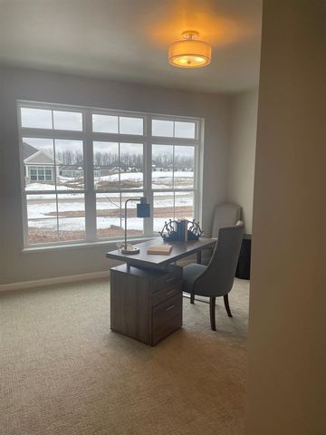 3344 CAPELLA LANE, Green Bay, WI 54311