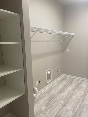 3344 CAPELLA LANE, Green Bay, WI 54311