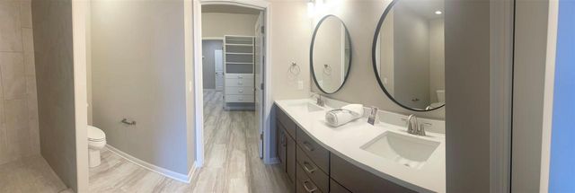 3344 CAPELLA LANE, Green Bay, WI 54311