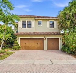 7561 NW 112th Terrace, Parkland, FL 33076