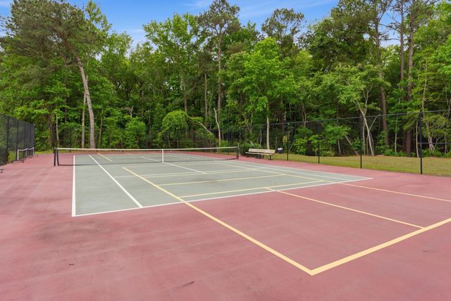 274 Vermillion Dr., Little River, SC 29566