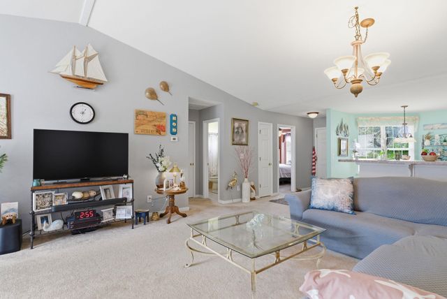 274 Vermillion Dr., Little River, SC 29566