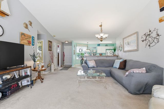274 Vermillion Dr., Little River, SC 29566