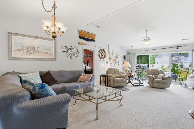 274 Vermillion Dr., Little River, SC 29566