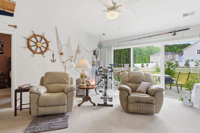 274 Vermillion Dr., Little River, SC 29566