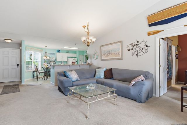 274 Vermillion Dr., Little River, SC 29566