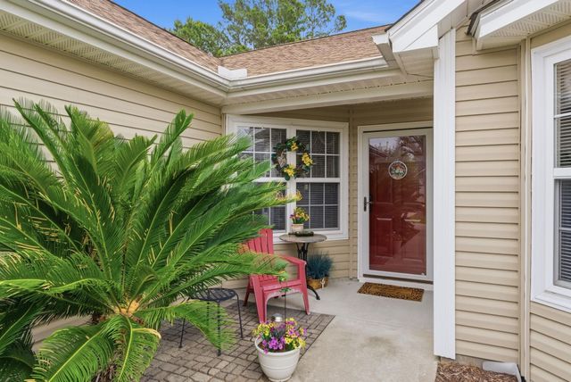 274 Vermillion Dr., Little River, SC 29566