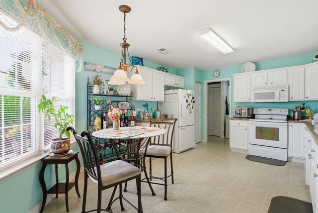 274 Vermillion Dr., Little River, SC 29566