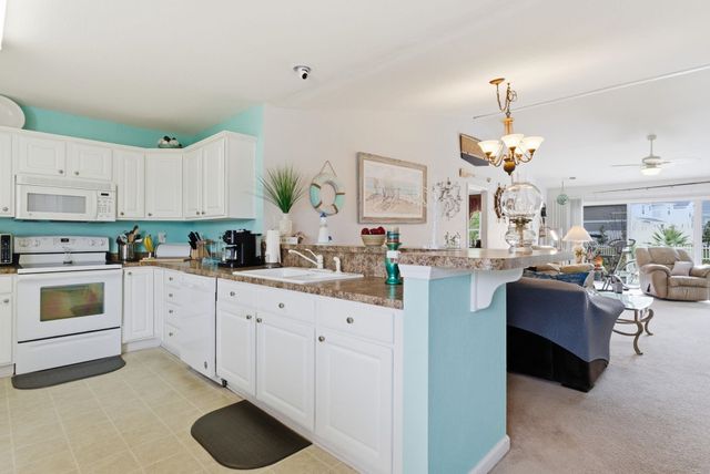274 Vermillion Dr., Little River, SC 29566