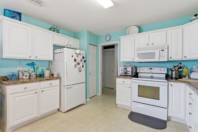 274 Vermillion Dr., Little River, SC 29566
