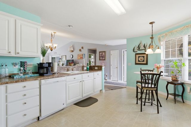 274 Vermillion Dr., Little River, SC 29566