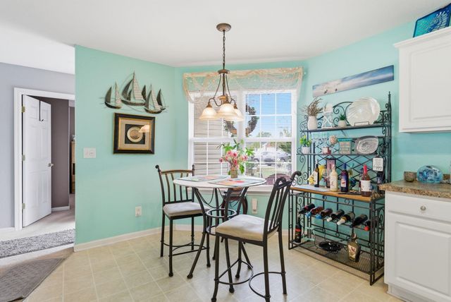 274 Vermillion Dr., Little River, SC 29566