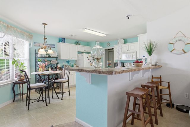 274 Vermillion Dr., Little River, SC 29566