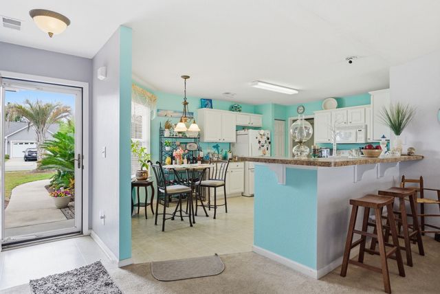 274 Vermillion Dr., Little River, SC 29566