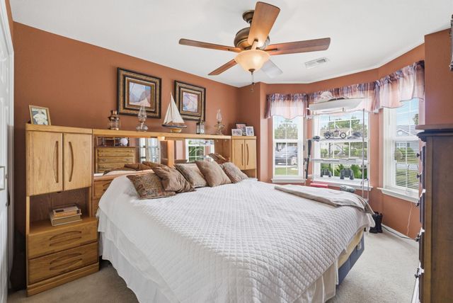 274 Vermillion Dr., Little River, SC 29566