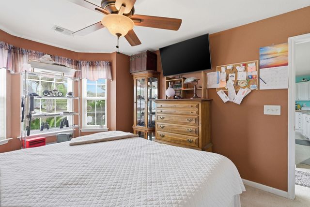 274 Vermillion Dr., Little River, SC 29566