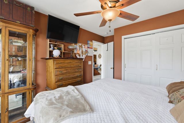274 Vermillion Dr., Little River, SC 29566
