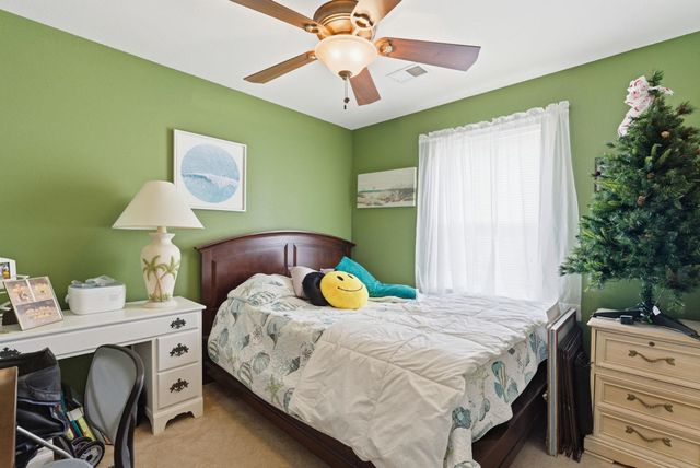 274 Vermillion Dr., Little River, SC 29566