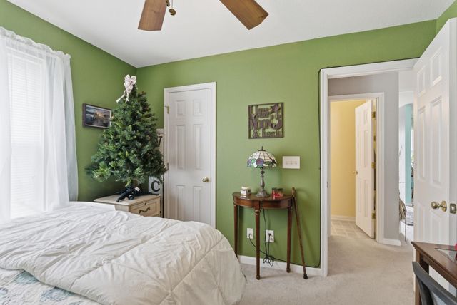 274 Vermillion Dr., Little River, SC 29566