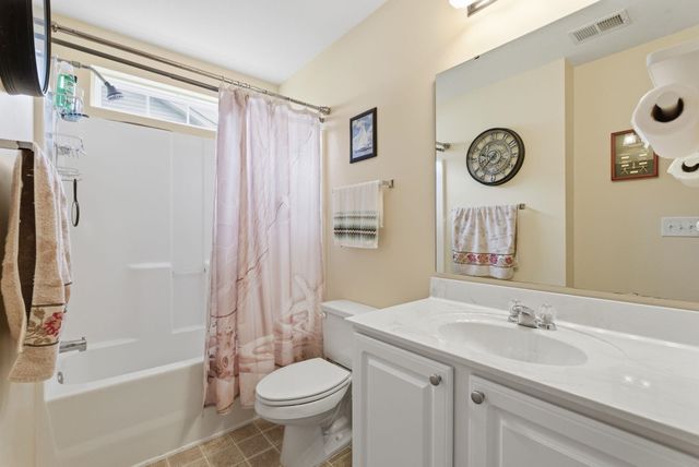 274 Vermillion Dr., Little River, SC 29566