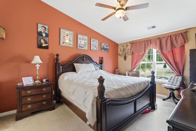 274 Vermillion Dr., Little River, SC 29566