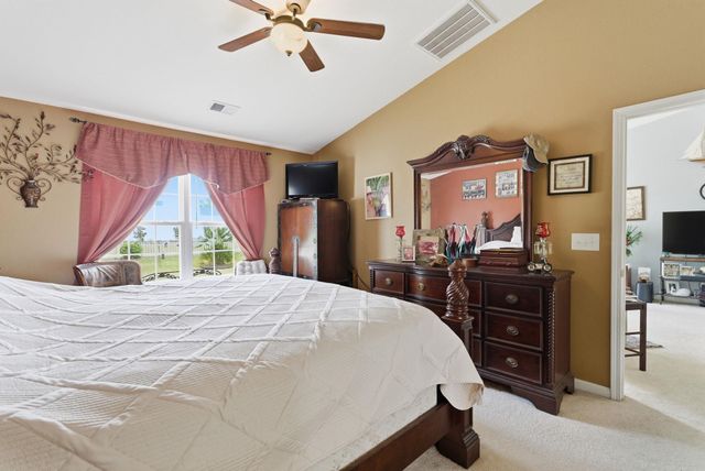 274 Vermillion Dr., Little River, SC 29566
