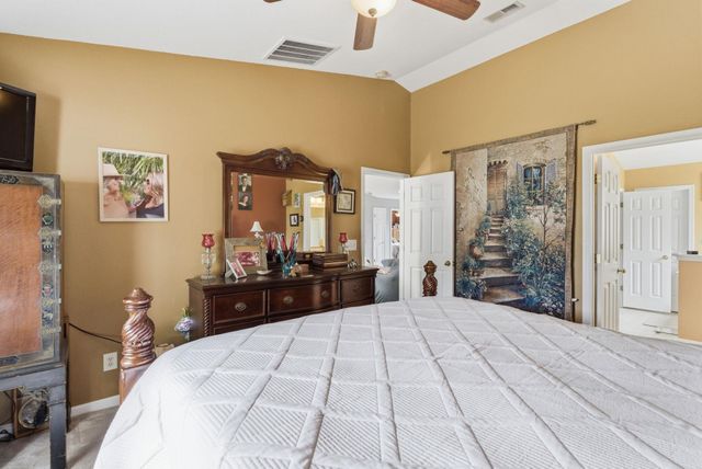 274 Vermillion Dr., Little River, SC 29566