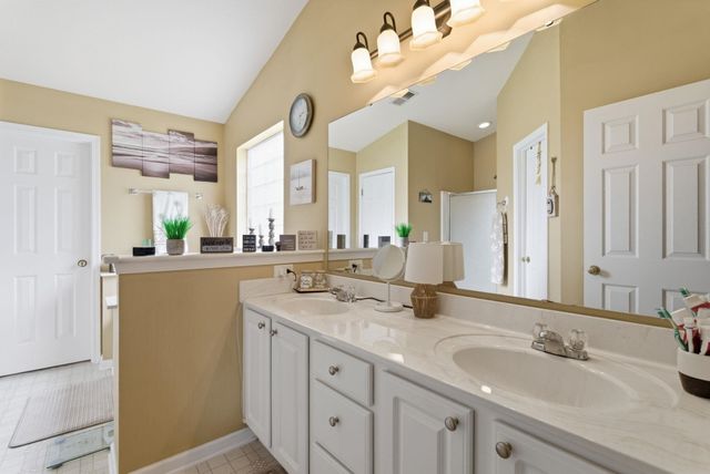 274 Vermillion Dr., Little River, SC 29566