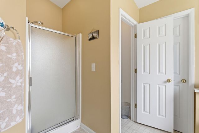 274 Vermillion Dr., Little River, SC 29566