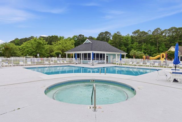 274 Vermillion Dr., Little River, SC 29566