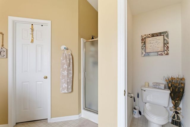 274 Vermillion Dr., Little River, SC 29566
