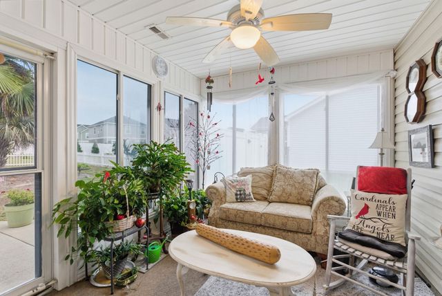 274 Vermillion Dr., Little River, SC 29566