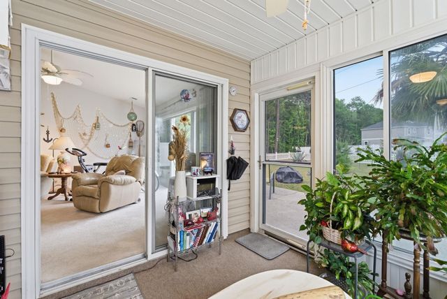 274 Vermillion Dr., Little River, SC 29566