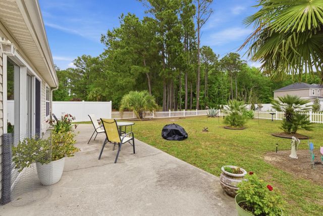 274 Vermillion Dr., Little River, SC 29566