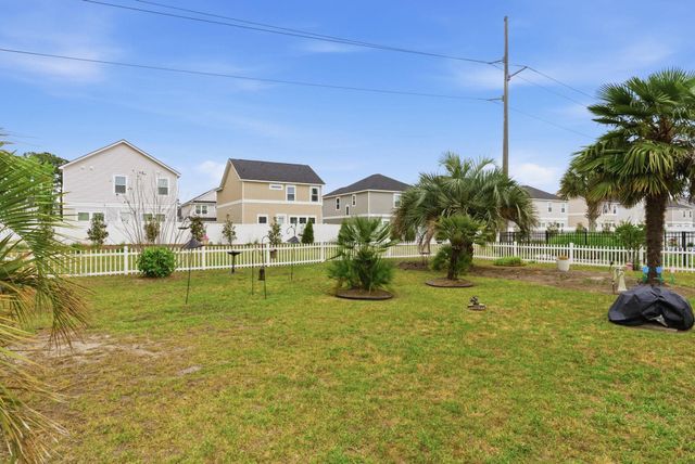 274 Vermillion Dr., Little River, SC 29566