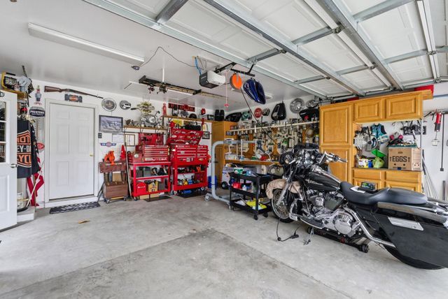 274 Vermillion Dr., Little River, SC 29566