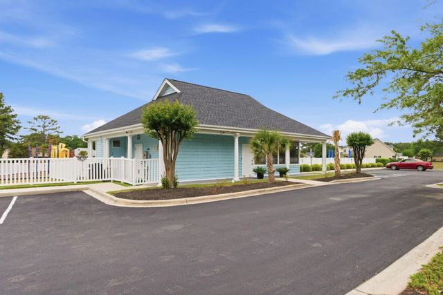 274 Vermillion Dr., Little River, SC 29566