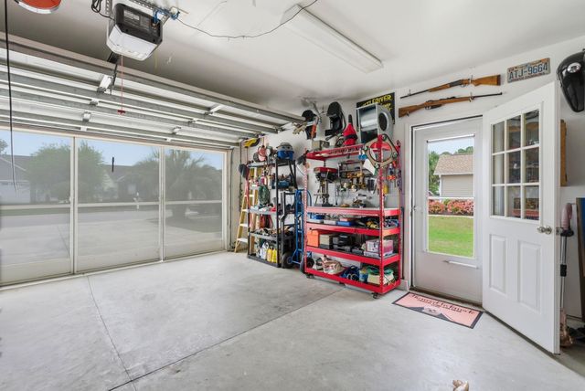 274 Vermillion Dr., Little River, SC 29566