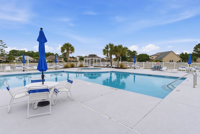 274 Vermillion Dr., Little River, SC 29566