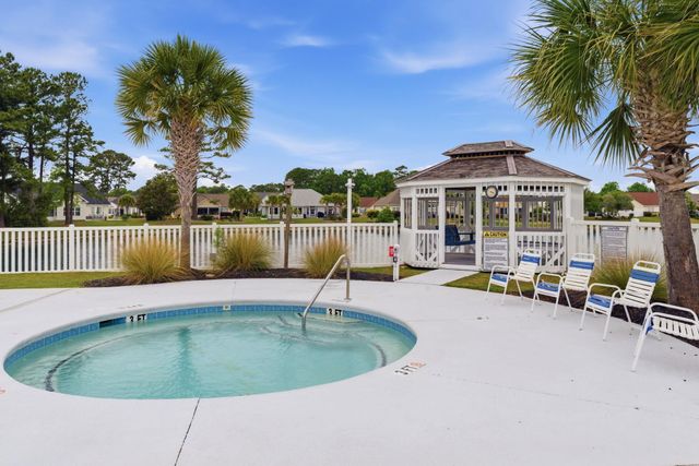 274 Vermillion Dr., Little River, SC 29566