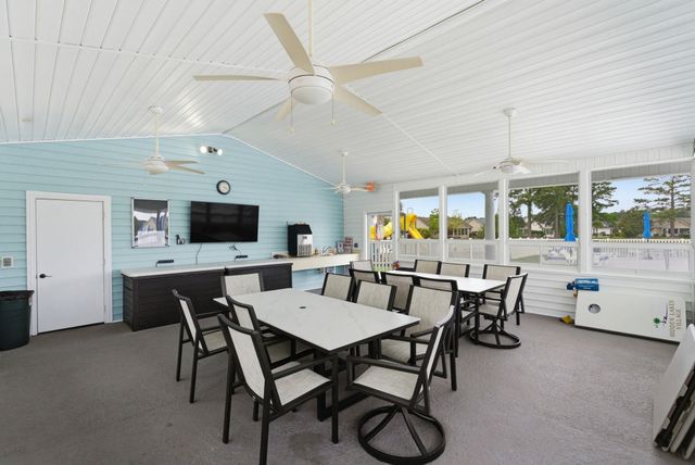 274 Vermillion Dr., Little River, SC 29566