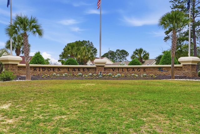 274 Vermillion Dr., Little River, SC 29566