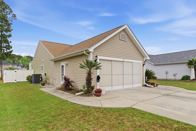 274 Vermillion Dr., Little River, SC 29566