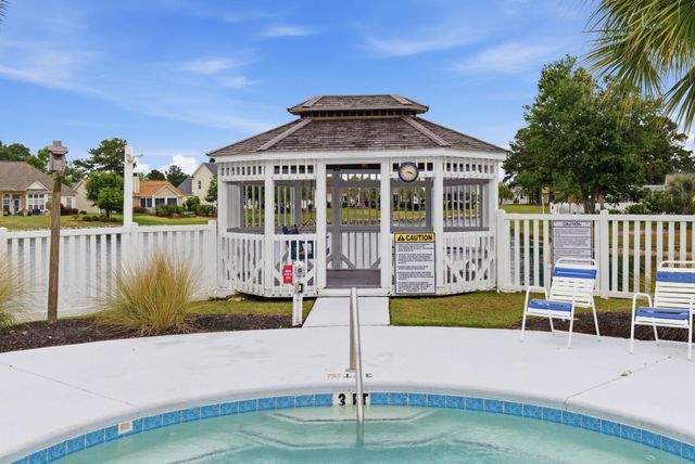 274 Vermillion Dr., Little River, SC 29566