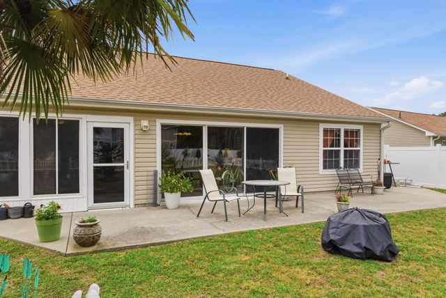274 Vermillion Dr., Little River, SC 29566