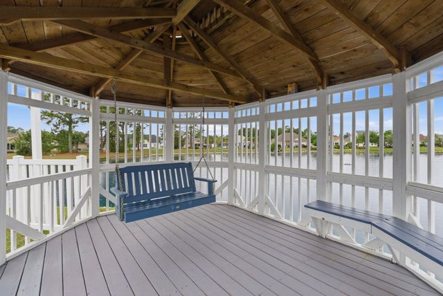 274 Vermillion Dr., Little River, SC 29566