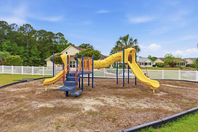 274 Vermillion Dr., Little River, SC 29566