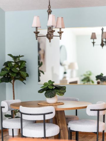 2189 Hammond Place E, Garfield Twp, MI 49686