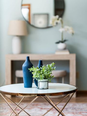 2189 Hammond Place E, Garfield Twp, MI 49686