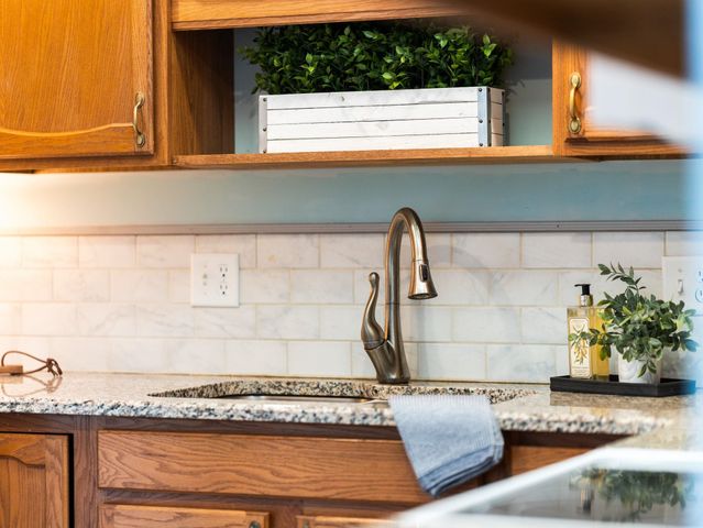 2189 Hammond Place E, Garfield Twp, MI 49686